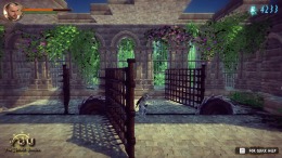 YOU - The Untold Stories �� ���������