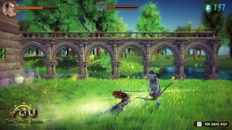 ������� ��� YOU - The Untold Stories