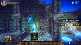 �������� YOU - The Untold Stories