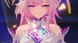 Your Mother �� ���������