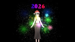 ������� Your Mother