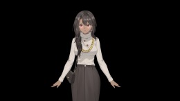 �������� Your Mother