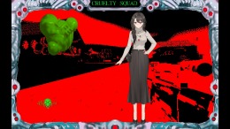 ������� Your Mother