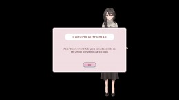 �������� ���� Your Mother