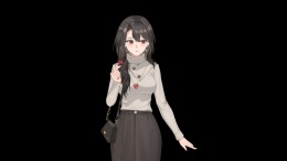 Your Mother �����