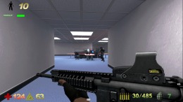 ������� ��� YRek Lost In Portals