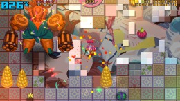 Z-GYUBAAN! �� PC