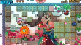 �������� ���� Z-GYUBAAN!