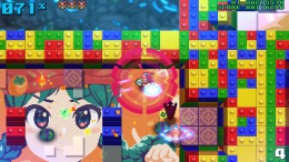 Z-GYUBAAN! �����