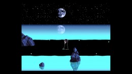 Zelle �� ���������