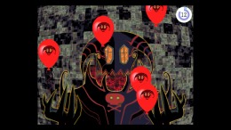 ������� Zelle