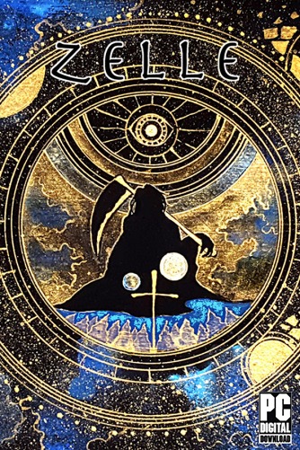 Zelle ������� ���������