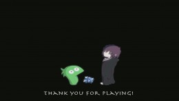 �������� Zelle