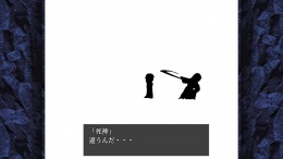 ������� Zelle