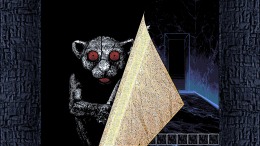 Zelle �����