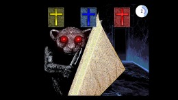 ����������� ���� Zelle