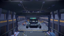 �������� ZIC � Zombies in City