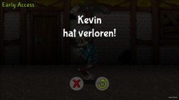 Zombie Gotchi �����