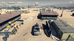 Zombies Don't Drive �����