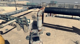 ����������� ���� Zombies Don't Drive