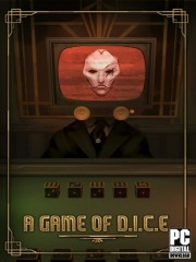 A Game of D.I.C.E