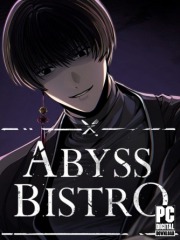 Abyss Bistro