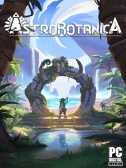 ASTROBOTANICA