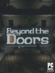 Beyond the Doors