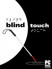 Blind Touch