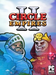 Circle Empires 2