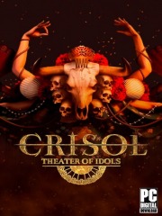 Crisol: Theater of Idols