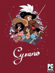 Cyrano