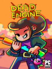 Dead Engine