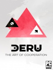 DERU - The Art of Cooperation