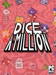 Dice A Million