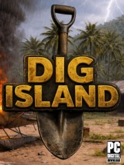 Dig Island