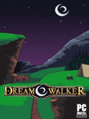 Dreamwalker
