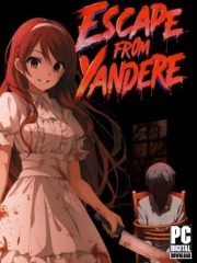 Escape from Yandere