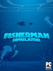 Fisherman Simulator