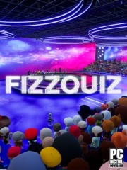 Fizz Quiz