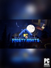 Frosty Nights