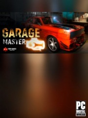 Garage Master 2018