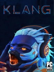 Klang