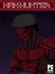 ManHunter