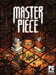 Master of Piece