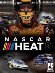 NASCAR Heat 2