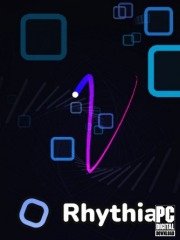 Rhythia