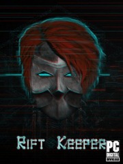 Rift Keeper