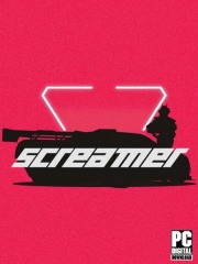 Screamer