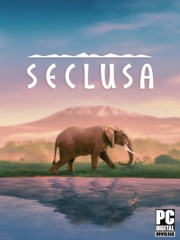 Seclusa